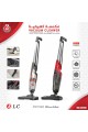 Handheld Stick Vacuum Cleaner - DLC.36345
