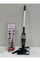 Handheld Stick Vacuum Cleaner - DLC.36345