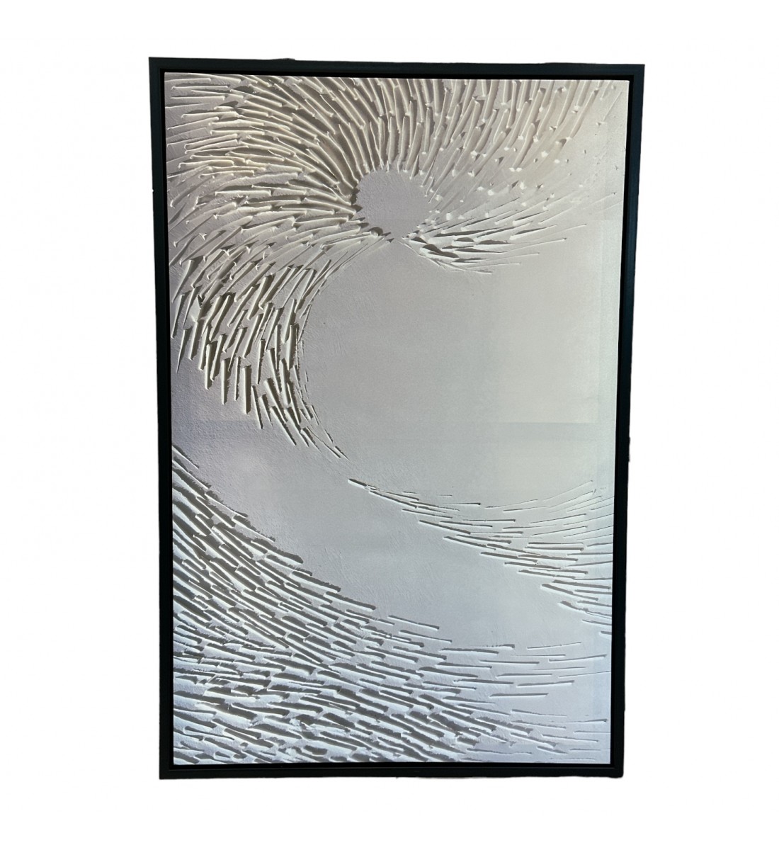 لوحة فنية جداريةمنظر 80×120سم لوحة فنية جداريةمنظر 80×120سم