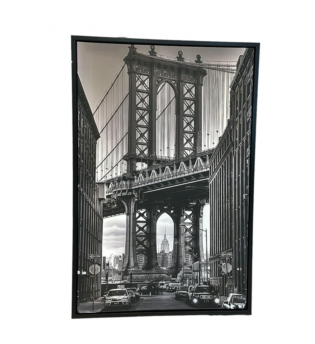 لوحة فنية جداريةمنظر 80×120سم لوحة فنية جداريةمنظر 80×120سم