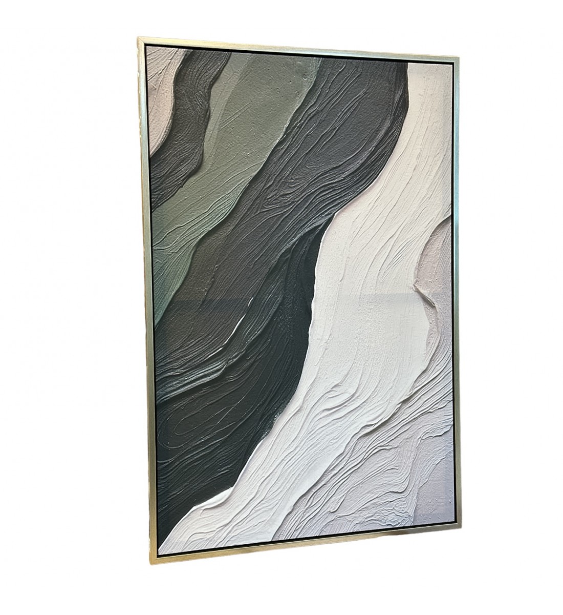 لوحة فنية جداريةمنظر 100×150سم لوحة فنية جداريةمنظر 100×150سم