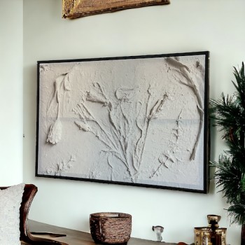 لوحة فنية جداريةمنظر 100×150سم 