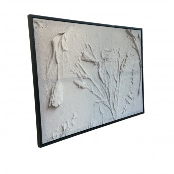 لوحة فنية جداريةمنظر 100×150سم 
