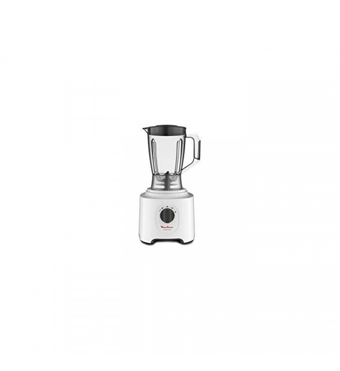 محضر طعام ايزي فورس من مولينكس، بقدرة قوة 800وات .6مرفقات +25وظيفة مختلفة 2.4لتر محضر طعام ايزي فورس من مولينكس، بقدرة قوة 800وات .6مرفقات +25وظيفة مختلفة 2.4لتر