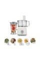 Food processor 8 in 1 from Kenwood, power 750 watts