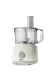 Food processor 8 in 1 from Kenwood, power 750 watts