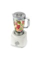 Food processor 8 in 1 from Kenwood, power 750 watts