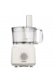 Food processor 8 in 1 from Kenwood, power 750 watts