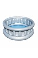 Bestway Large Round Silver Pool 188 x 46 cm – 26-51189