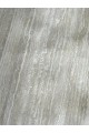 Treventino marble coffee table