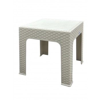 طاولة شاي - لوكشيريا 