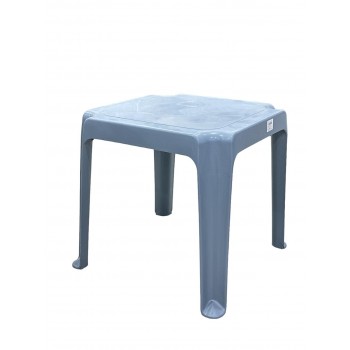 طاولة شاي سماوي  - لوكشيريا 