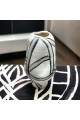 Elegant European style home vase, 10 x 10 x 39 cm