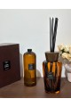 Fragrance diffuser with glass sticks 2000ml CHERRY BLOSSOM