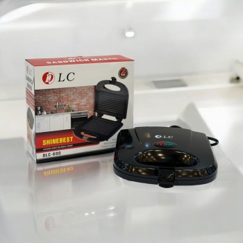 سخان ساندويش صغير DLC سخان ساندويش صغير DLC