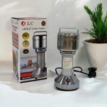 مطحنة متعددة الوظائف DLC 950W