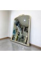 Champion Wooden Frame Floor Mirrors 1.65 x 2.25 cm