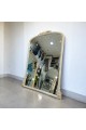 Champion Wooden Frame Floor Mirrors 1.65 x 2.25 cm