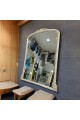 Champion Wooden Frame Floor Mirrors 1.65 x 2.25 cm