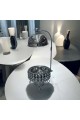 Indian Buffet Warmer Silver 1.5L