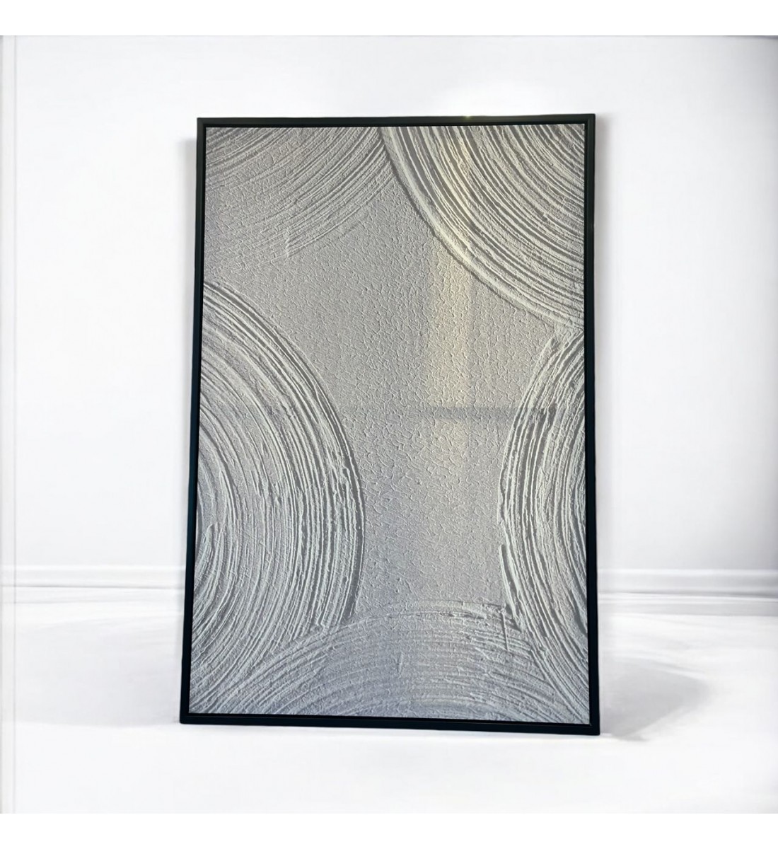 لوحه زينة حائط قماش 150×100سم لوحه زينة حائط قماش 150×100سم