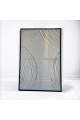 لوحه زينة حائط قماش 150×100سم لوحه زينة حائط قماش 150×100سم