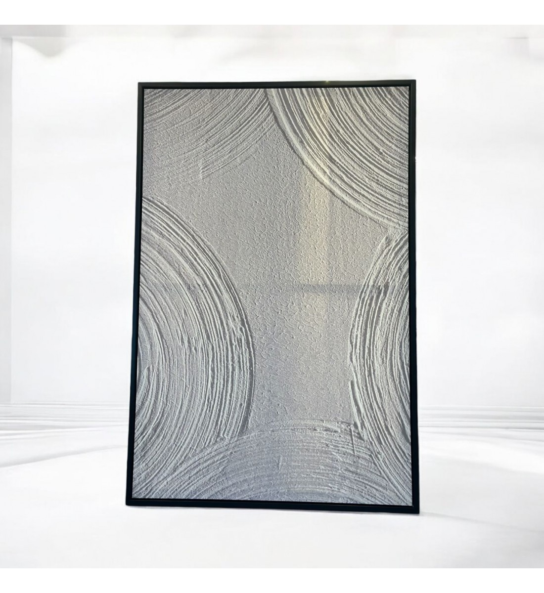 لوحه زينة حائط قماش 150×100سم لوحه زينة حائط قماش 150×100سم