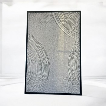 لوحه زينة حائط قماش 150×100سم 