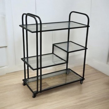 عربية تقديم شكل احترافي جديد 3دور 