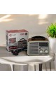 Radio classique