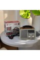 Radio classique