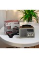 Radio classique