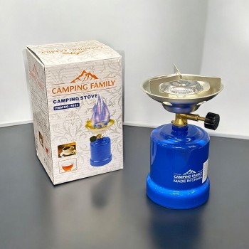 Davor Katraj Chinese