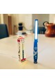 Lampe de poche portable multi-usage Elite DLC