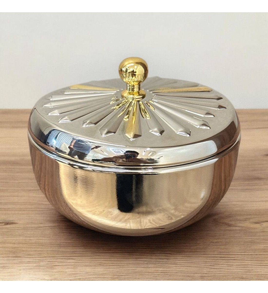 تمرية ستانلس ستيل تمرية ستانلس ستيل