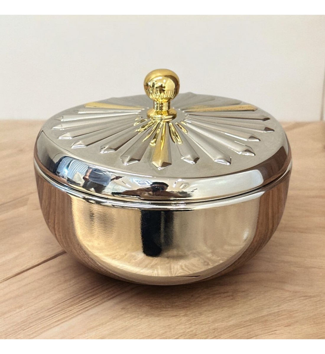 تمرية ستانلس ستيل تمرية ستانلس ستيل