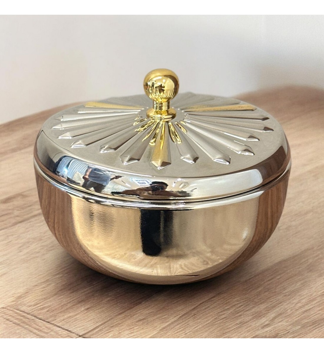 تمرية ستانلس ستيل تمرية ستانلس ستيل