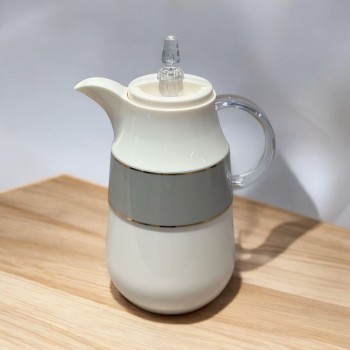  ترامس كيان لون لولوي 1 لتر