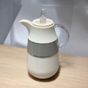  ترامس كيان لون لولوي 1 لتر