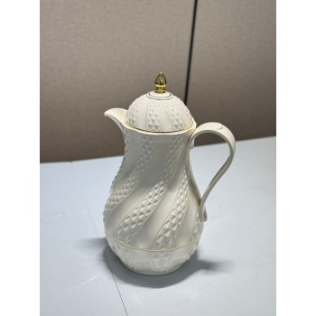 ترمس روز بيج رخامي 1.3مل