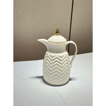 ترمس روز بيج رخامي 1مل