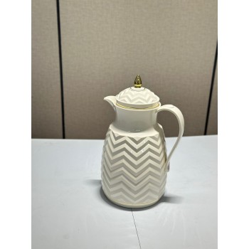 ترمس روز بيج رخامي 1مل