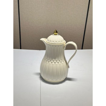 ترمس روز بيج رخامي 0.6مل