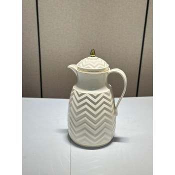 ترمس روز بيج رخامي1.5لتر