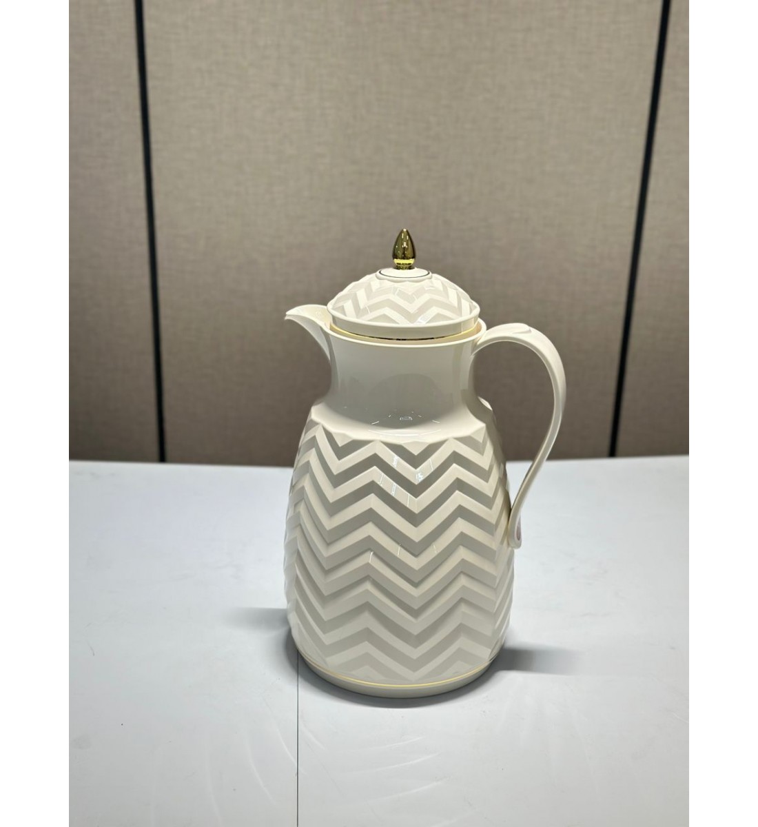 ترمس روز بيج رخامي1.5لتر