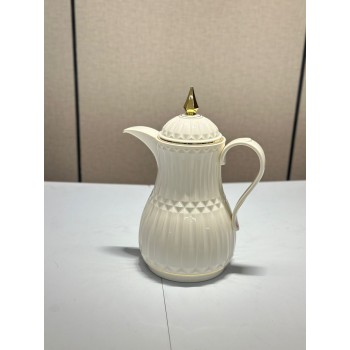 ترمس روز بيج رخامي 0.6مل