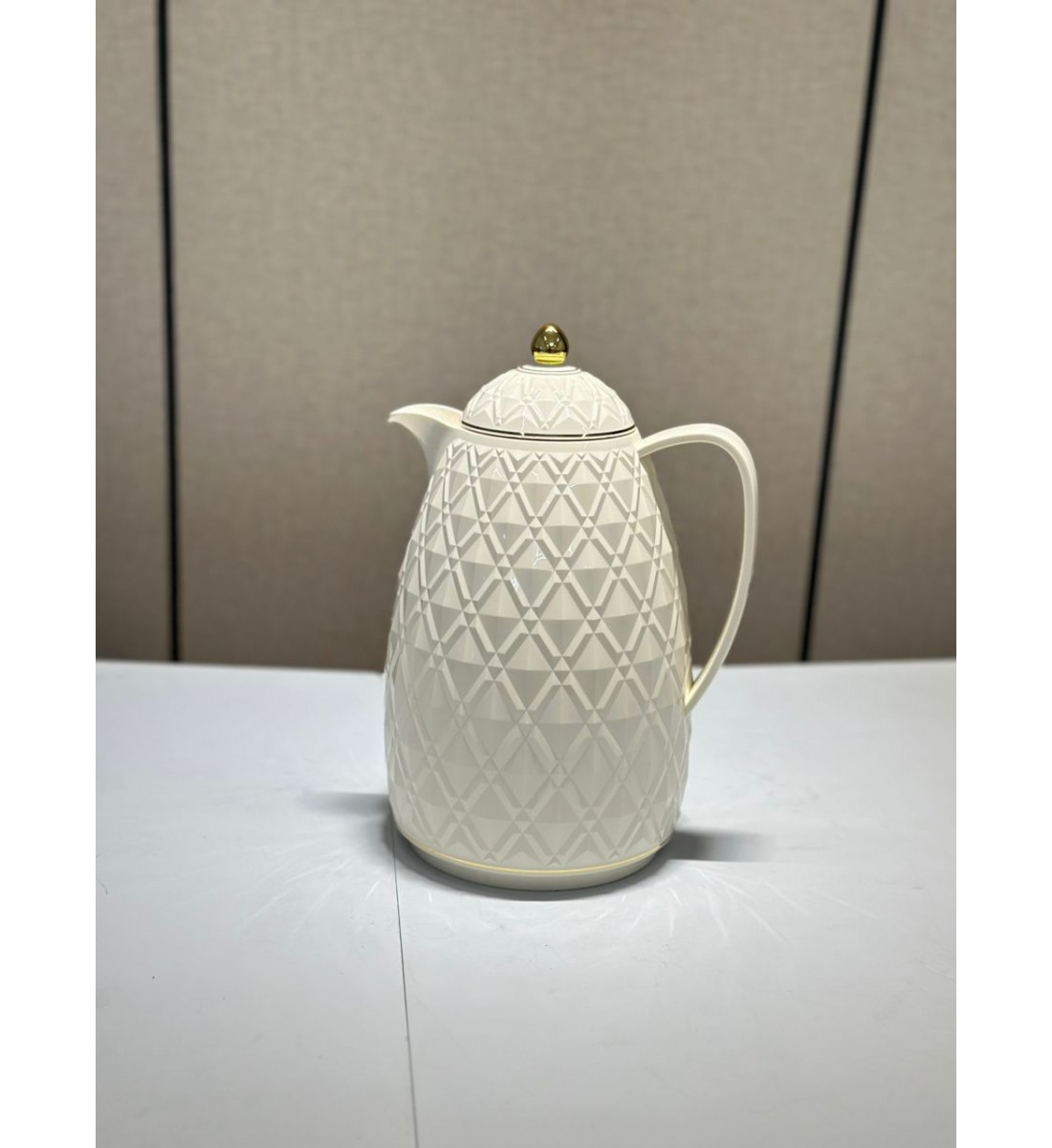 ترمس روز بيج رخامي1.5لتر