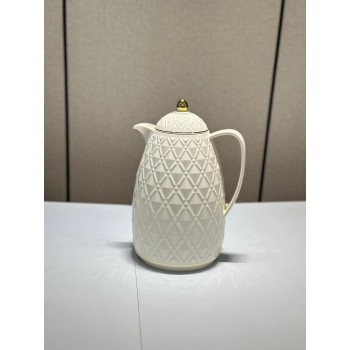 ترمس روز بيج رخامي1.5لتر