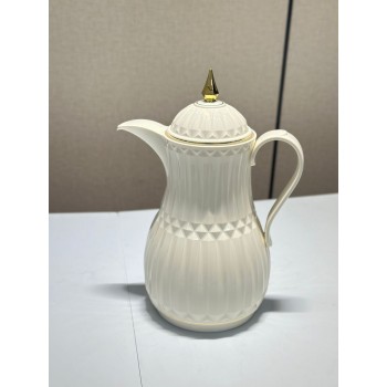 ترمس روز بيج رخامي1.3لتر