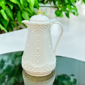 ترمس روز بيج رخامي1.3لتر